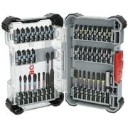 ボッシュ PROドライバービットセット 44本入り 2608521U79