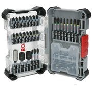 ボッシュ PROドライバービットセット 50本入り 2608521U89