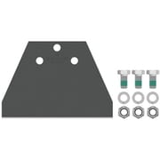 ボッシュ 替刃 PRO SDSプラスフロアースクレーパー 2608690611