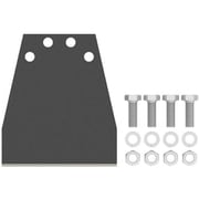 ボッシュ 替刃 PRO SDSマックスフロアースクレーパー 2608690613