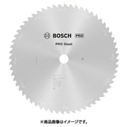 ボッシュ PROチップソーブレード 305mm60山 2608844868