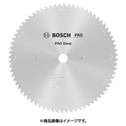 ボッシュ PROチップソーブレード 305mm72山 2608844869