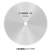 ボッシュ PROチップソーブレード 355mm90山 2608844871
