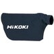 HiKOKI ブロワ用 ダストバッグ 323587