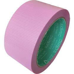 SLIONTEC プロテックライト 50mm×25m さくら 344700-SK-00-50X25