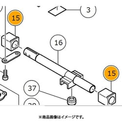 HiKOKI メタル（B） 371362