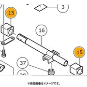 HiKOKI メタル（B） 371362