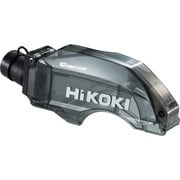 HiKOKI 集じん丸のこ用 オプションパーツ ダストボックス 376983