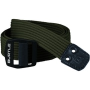 BURTLE ベルト4049-19-Fザック 4049-19-F