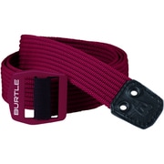 BURTLE ベルト4049-86-Fレッド 4049-86-F