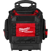 milwaukee PACKOUT タフバックパック 48-22-8303