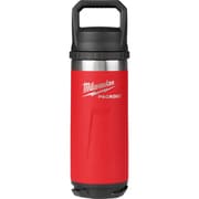 milwaukee PACKOUT 真空ボトル(S・530mL) 48-22-8382R