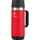 milwaukee PACKOUT 真空マグ（S・530mL） 48-22-8394R