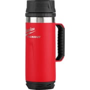 milwaukee PACKOUT 真空マグ(S・530mL) 48-22-8394R