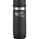 milwaukee PACKOUT 真空マグフタ付きボトル ブラック（S・530mL） 48-22-8395B