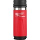 milwaukee PACKOUT 真空マグフタ付きボトル（S・530mL） 48-22-8395R