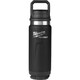 milwaukee PACKOUT 真空ボトル ブラック（M・710mL） 48-22-8396B