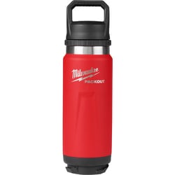 milwaukee PACKOUT 真空ボトル（M・710mL） 48-22-8396R