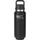 milwaukee PACKOUT 真空ボトル ブラック（L・1,065mL） 48-22-8397B