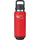 milwaukee PACKOUT 真空ボトル（L・1,065mL） 48-22-8397R