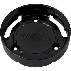 milwaukee PACKOUT ドリンクホルダー（3個入りパック） 48-22-8399