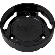milwaukee PACKOUT ドリンクホルダー(3個入りパック) 48-22-8399