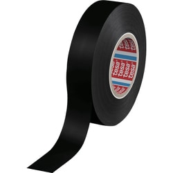 tesa 強力防水補修テープ テサ ウルトラパワーウォータープルーフ 56491 ブラック 50mm×1.5m 56491-50-1.5
