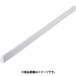 IWATA トリム 62シリーズ PVC （15M巻） 62-04-W-5