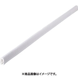 IWATA トリム 62シリーズ PVC （15M巻） 62-08-W-5