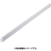 IWATA トリム 62シリーズ PVC (15M巻) 62-08-W-5
