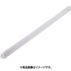 IWATA トリム 62シリーズ PVC （15M巻） 62-16-W-5