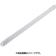 IWATA トリム 62シリーズ PVC (15M巻) 62-16-W-5