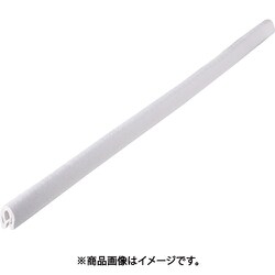 IWATA トリム 62シリーズ PVC （15M巻） 62-24-W-5