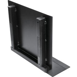 RAVENDO FITTERS MATE用アダプタ すくい板 640690