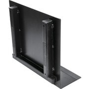 RAVENDO FITTERS MATE用アダプタ すくい板 640690