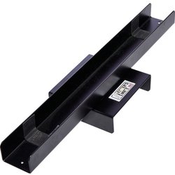 RAVENDO FITTERS MATE用アダプタ ボード用レール 640692