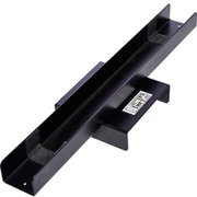 RAVENDO FITTERS MATE用アダプタ ボード用レール 640692