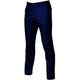BURTLE ユニセックスパンツ 7053-03-L ネイビー 7053-03-L