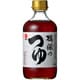 揖保のつゆストレート 400ml