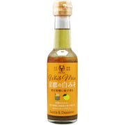京都の白みそソース&ドレッシング 150ml