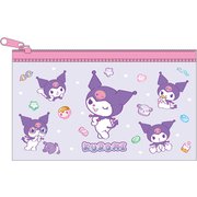 キャラクタークリアポーチ クロミ 101501843