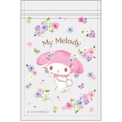 メロディ♫様♥️専用ページ sanrio マイメロディ pic too バインダーブックプラス 117122 [M