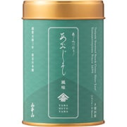あじつけのりあおじそ風味 8切20枚 F-AOK