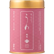 あじつけのりうめ風味 8切20枚 F-UK