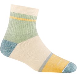 6117 ホームベース ショーティー ヘビーウェイト フルクッション レディース ソックス ペア Mサイズ（23.5-26cm） 19446117014005
