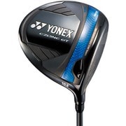 EZONE GT MAXドライバー カーボン（2G-Namd Flex Force複合）（S） ロフト角9.5 2025年モデル [ゴルフ ドライバー]