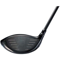YONEX - ヨネックスezoneXPGドライバー ヨネックスE ZONE GT425ドライバー試打評価｜超低スピンで国産