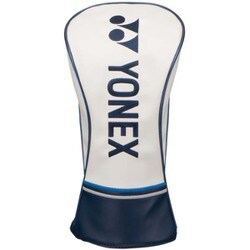 YONEX  EZ-ONE ドライバー11.5度 ヨネックス（YONEX）（メンズ）イーゾーン EZONEgT タイプS