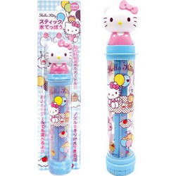 スティック水てっぽう サンリオ ハローキティ