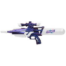 17410 ウォーターガン エアレイザースナイパー